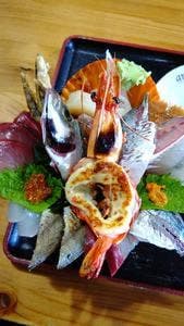 天然海水風呂 塩湯