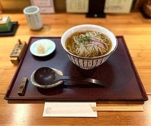 久庵
