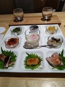 おいしい酒倶楽部