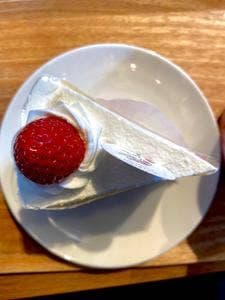 ICHIBIKO 三軒茶屋店