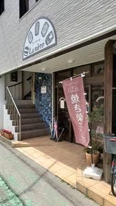 ラ・メール