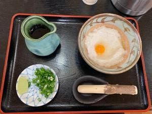藤庄