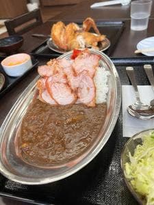 小樽なると屋 函館戸倉店