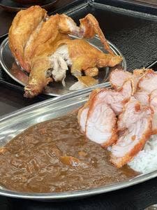 小樽なると屋 函館戸倉店