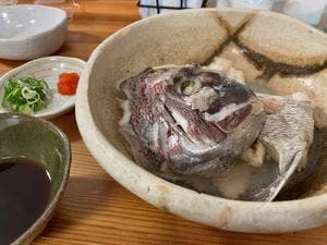 肴屋くおん