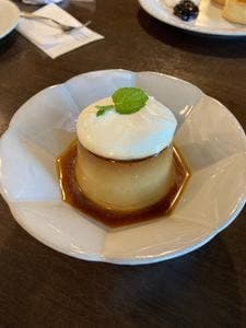 CAZAN珈琲店 貴船店