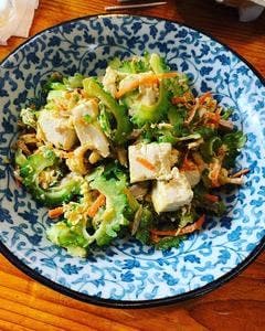 琉球居酒屋 あぱら樹