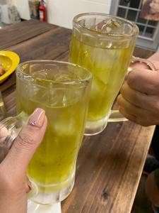 BEAR’S