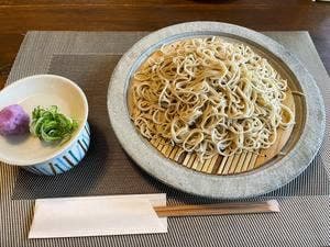 ウエルカム 上野もとしろ