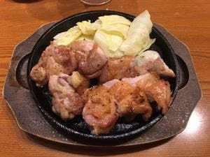 三代目網元 魚鮮水産 米子駅前店