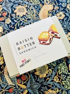 YUME NO OKASHI ゆめのおかし