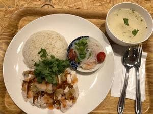 高崎 オリオン座