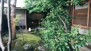 柏屋 大阪千里山