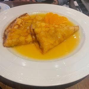 カフェマルリー 渋谷PARCO店