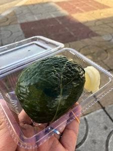 まつや