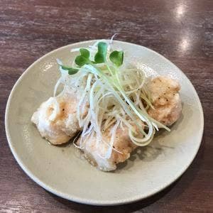 どんと 四万十店