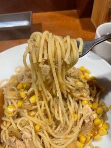 イタリアン酒食堂 パトリニャーノ
