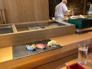 魚河岸 次郎松