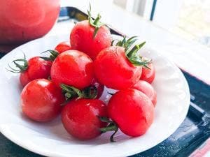 グランドホテル太陽 お食事処