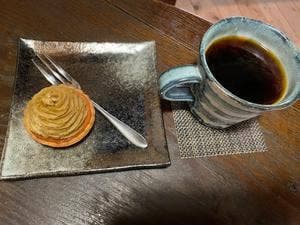 Y's cafe