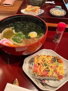 菓子工房 緑の里