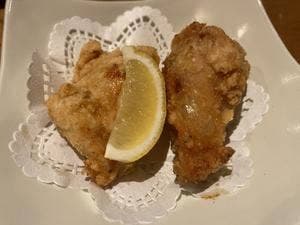 ZA・KO・BA