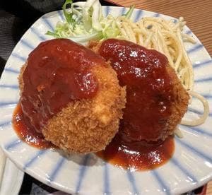 おまかせ食堂 ななや