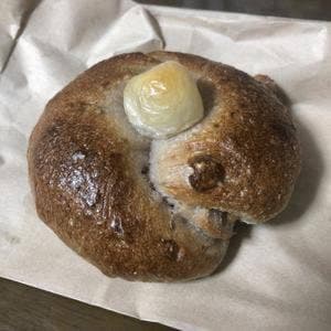 ベーカリーアサクラ
