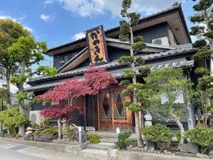 とんかつ、かつ金