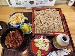 笹や