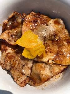 キリンカフェ