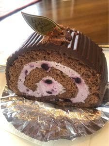 クレーシェル