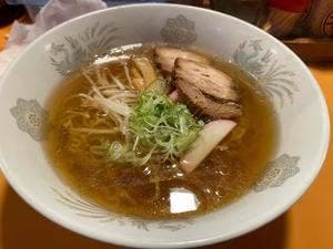 木の実
