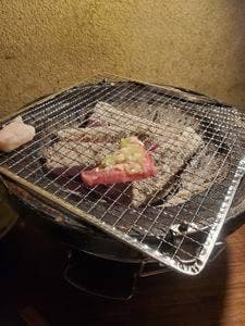 まる良炭火焼肉 鈴鹿平田駅前店