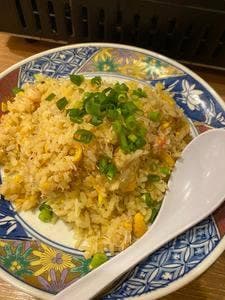 磯丸水産 柏東口店