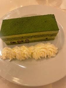 La Soeur AUX BACCHANALES 名古屋ミッドランドスクエア