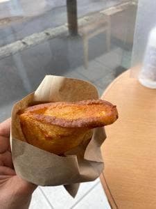 かま栄工場直売店