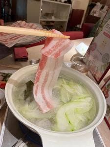 オーガニック料理とお酒の店 旬彩ダイニング・バーManna
