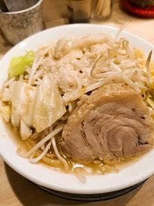 麺屋 音 別邸