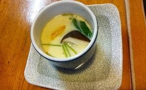幸鮨