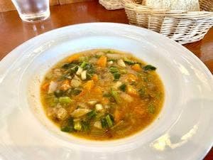 BelSole