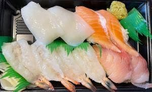くら寿司 東広島店