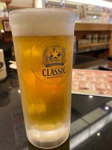 和楽 小樽店