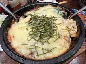 焼肉ぐら 東口店
