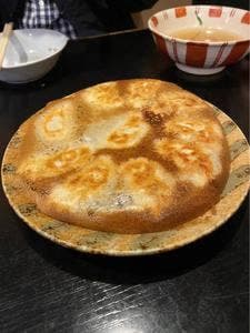 呑家びぃぴぃBeautifulPlace