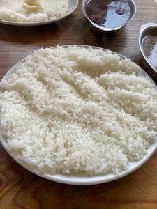 ボンベイ 柏西口店