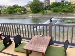 京町