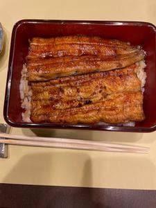 祇をん松乃