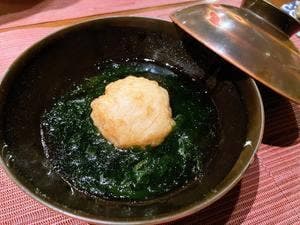 おのころ五合