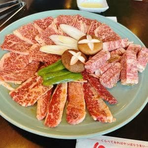 やしろう苑